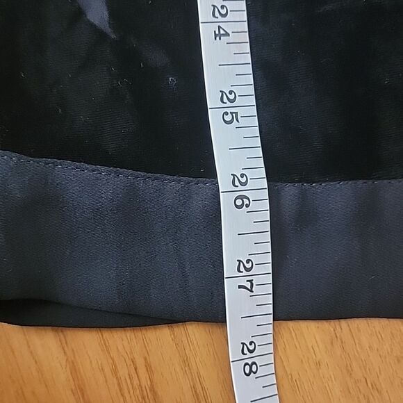 Cabi short sleeve blouse Size S - Picture 11 of 11